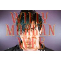 Marianas Trench Cantante